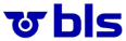 logo_02