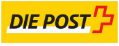 logo_03