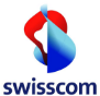 logo_04