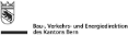 logo_05