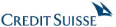 logo_06