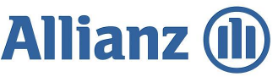 logo_07