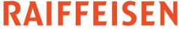 logo_08
