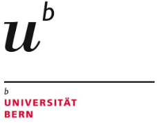 logo_09