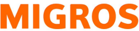 logo_10