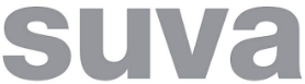 logo_11