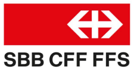 logo_12