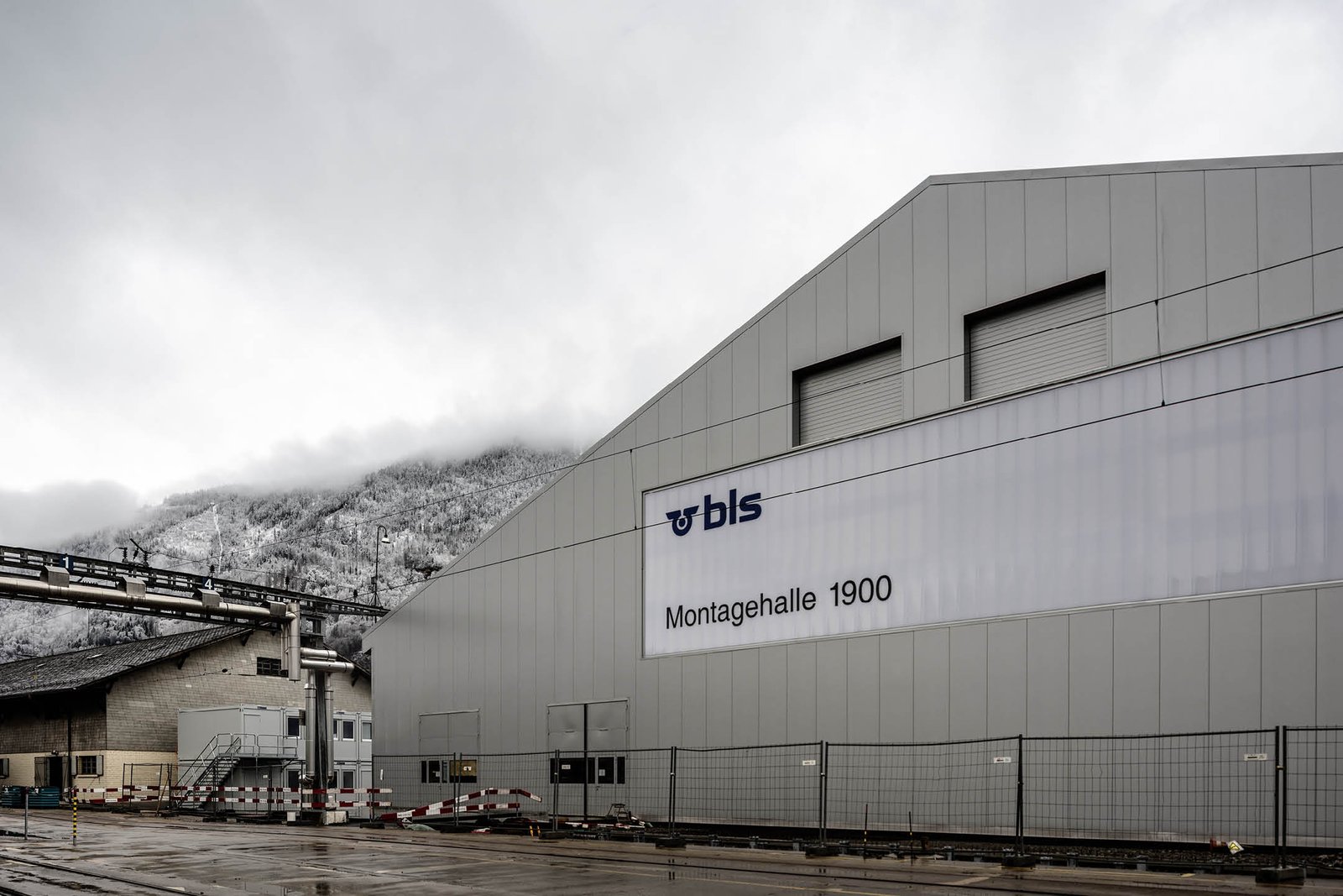 fse_bls_montagehalle_image_02