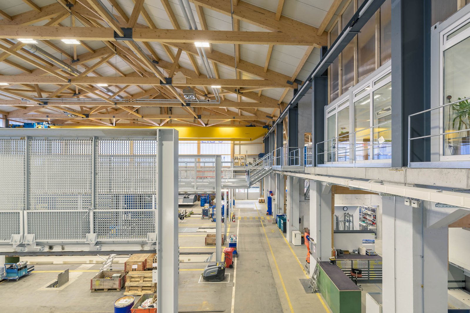 fse_bls_montagehalle_image_04